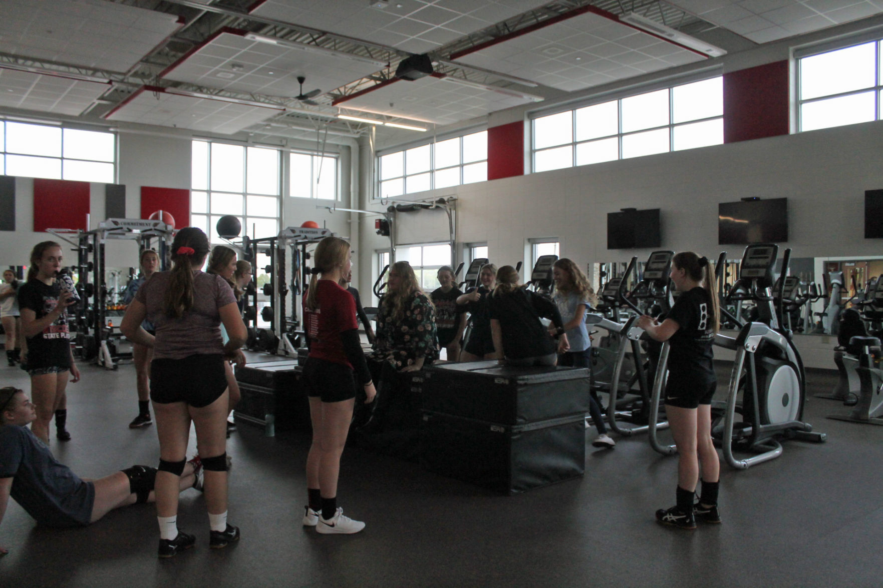 Mayville High School 002.JPG